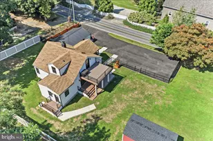 1694 Glebe Rd, Earleville, MD 21919 - Photo 37