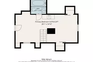 1694 Glebe Rd, Earleville, MD 21919 - Photo 41