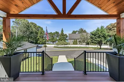1694 Glebe Road, Earleville, MD 21919 - Photo 29