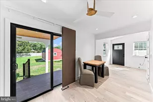 1694 Glebe Rd, Earleville, MD 21919 - Photo 17
