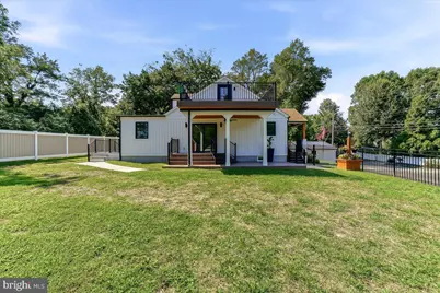 1694 Glebe Road, Earleville, MD 21919 - Photo 33