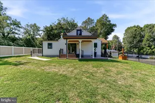1694 Glebe Rd, Earleville, MD 21919 - Photo 33