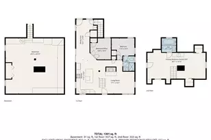 1694 Glebe Rd, Earleville, MD 21919 - Photo 43