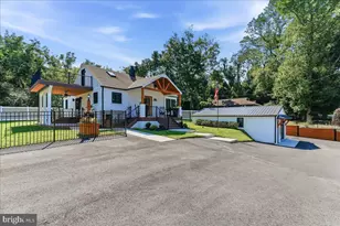 1694 Glebe Rd, Earleville, MD 21919 - Photo 25