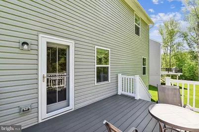 11 Sequoia Place, Elkton, MD 21921 - Photo 53
