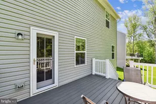 11 Sequoia Pl, Elkton, MD 21921 - Photo 53