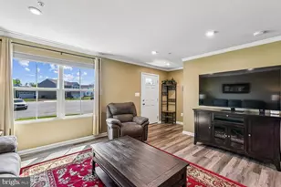 11 Sequoia Pl, Elkton, MD 21921 - Photo 11