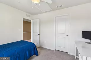 11 Sequoia Pl, Elkton, MD 21921 - Photo 33
