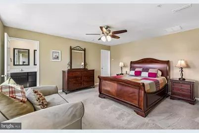 11 Sequoia Place, Elkton, MD 21921 - Photo 5