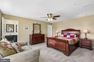 11 Sequoia Pl, Elkton, MD 21921 - Photo 5
