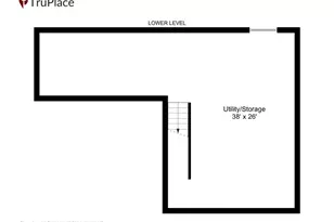 11 Sequoia Pl, Elkton, MD 21921 - Photo 59