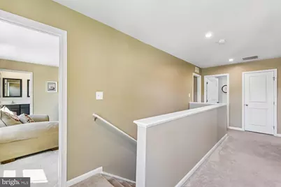 11 Sequoia Place, Elkton, MD 21921 - Photo 27