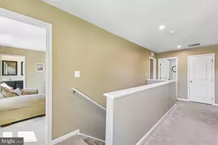 11 Sequoia Pl, Elkton, MD 21921 - Photo 27