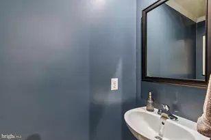 11 Sequoia Pl, Elkton, MD 21921 - Photo 25