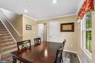 11 Sequoia Pl, Elkton, MD 21921 - Photo 17