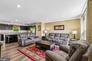11 Sequoia Pl, Elkton, MD 21921 - Photo 9