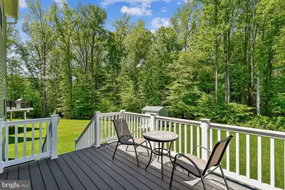 11 Sequoia Place, Elkton, MD 21921 - Photo 21