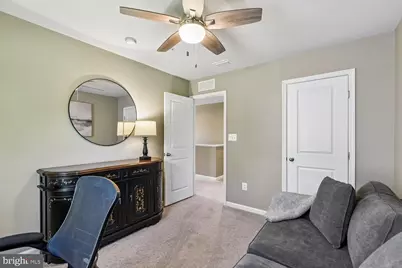 11 Sequoia Place, Elkton, MD 21921 - Photo 37