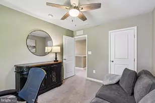 11 Sequoia Pl, Elkton, MD 21921 - Photo 37