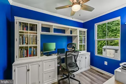 11 Sequoia Place, Elkton, MD 21921 - Photo 23