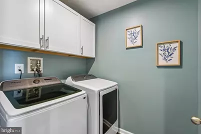 11 Sequoia Place, Elkton, MD 21921 - Photo 35
