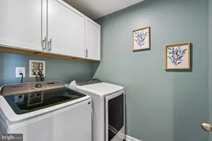 11 Sequoia Pl, Elkton, MD 21921 - Photo 35
