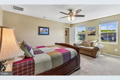 11 Sequoia Place, Elkton, MD 21921 - Photo 29