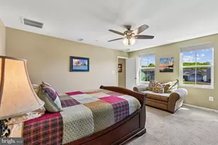 11 Sequoia Pl, Elkton, MD 21921 - Photo 29