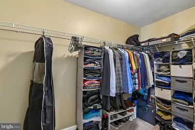 11 Sequoia Place, Elkton, MD 21921 - Photo 31
