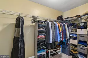 11 Sequoia Pl, Elkton, MD 21921 - Photo 31