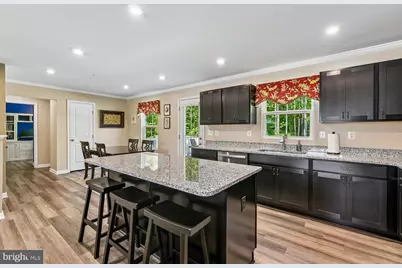 11 Sequoia Place, Elkton, MD 21921 - Photo 13
