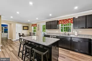 11 Sequoia Pl, Elkton, MD 21921 - Photo 13