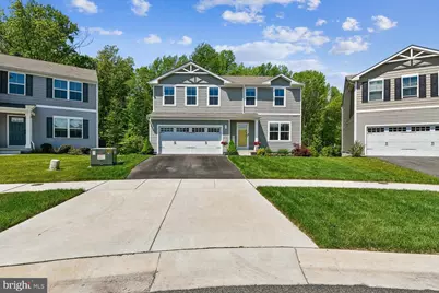 11 Sequoia Place, Elkton, MD 21921 - Photo 47