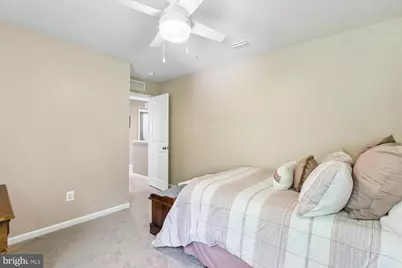 11 Sequoia Place, Elkton, MD 21921 - Photo 41