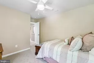 11 Sequoia Pl, Elkton, MD 21921 - Photo 41