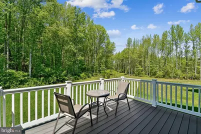 11 Sequoia Place, Elkton, MD 21921 - Photo 3