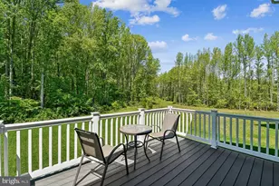 11 Sequoia Pl, Elkton, MD 21921 - Photo 3