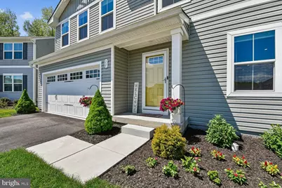 11 Sequoia Place, Elkton, MD 21921 - Photo 7