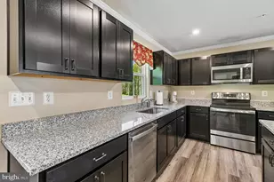 11 Sequoia Pl, Elkton, MD 21921 - Photo 15
