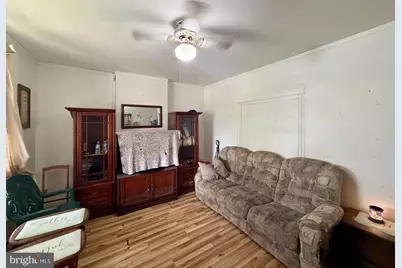 133 Maffitt Street, Elkton, MD 21921 - Photo 3