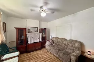 133 Maffitt St, Elkton, MD 21921 - Photo 3