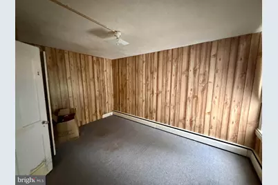 133 Maffitt Street, Elkton, MD 21921 - Photo 5