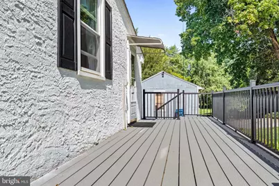109 Jethro Street, North East, MD 21901 - Photo 19