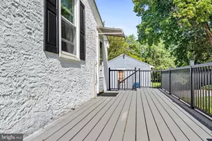 109 Jethro St, North East, MD 21901 - Photo 19