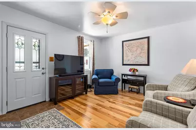 109 Jethro Street, North East, MD 21901 - Photo 5