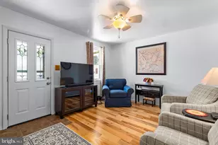 109 Jethro St, North East, MD 21901 - Photo 5