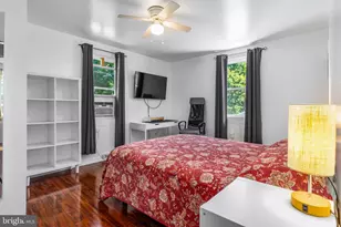 109 Jethro St, North East, MD 21901 - Photo 13