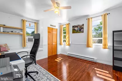 109 Jethro Street, North East, MD 21901 - Photo 15