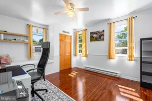 109 Jethro St, North East, MD 21901 - Photo 15