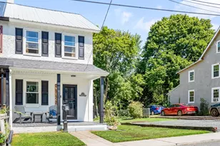 109 Jethro St, North East, MD 21901 - Photo 25